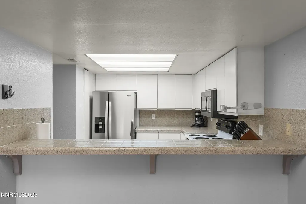 1023 Tyler Sparks NV 89431