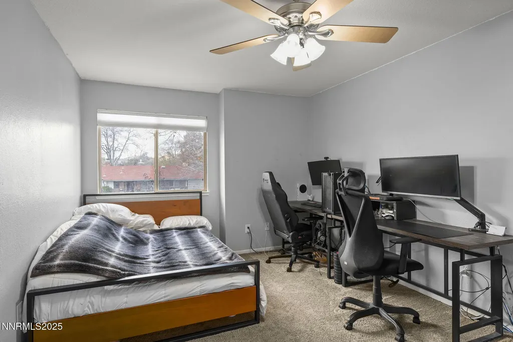 1023 Tyler Sparks NV 89431