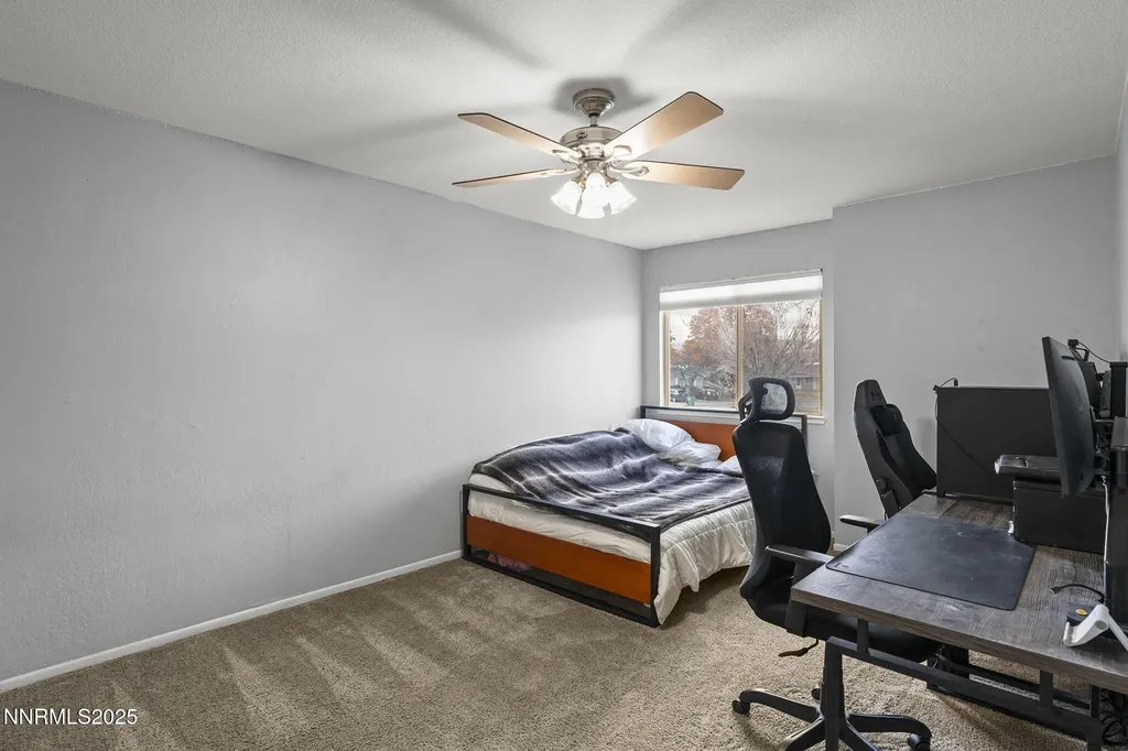 1023 Tyler Sparks NV 89431