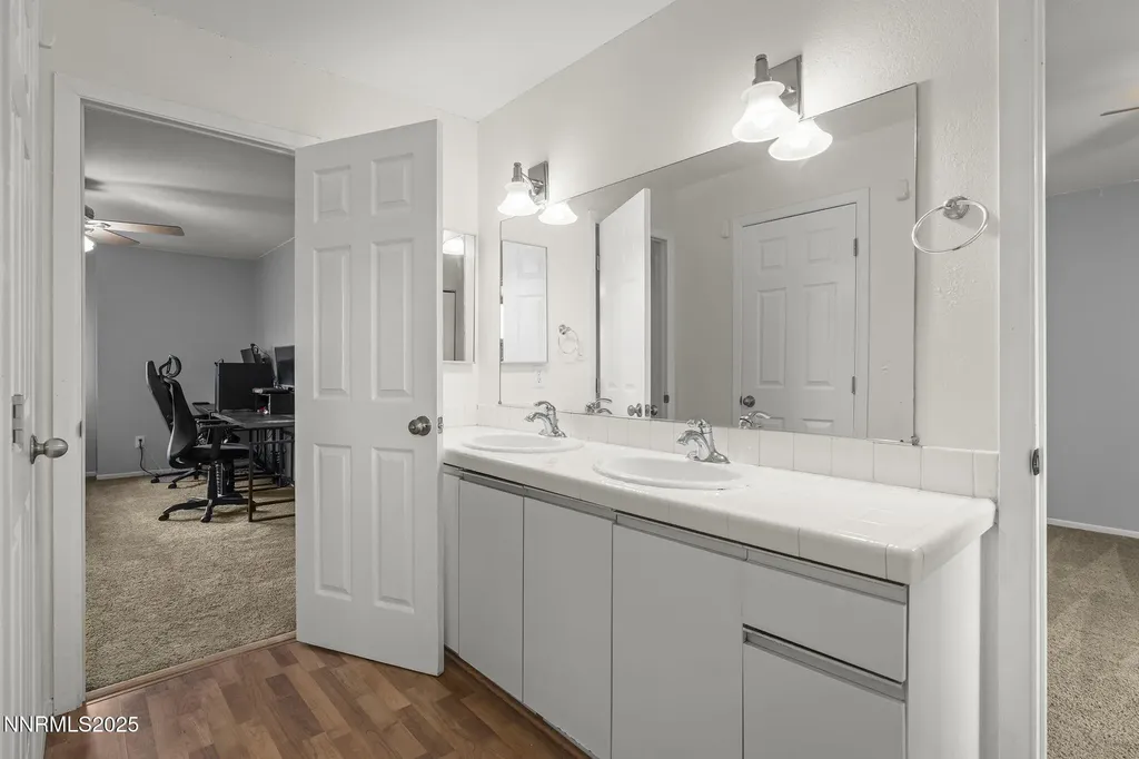 1023 Tyler Sparks NV 89431