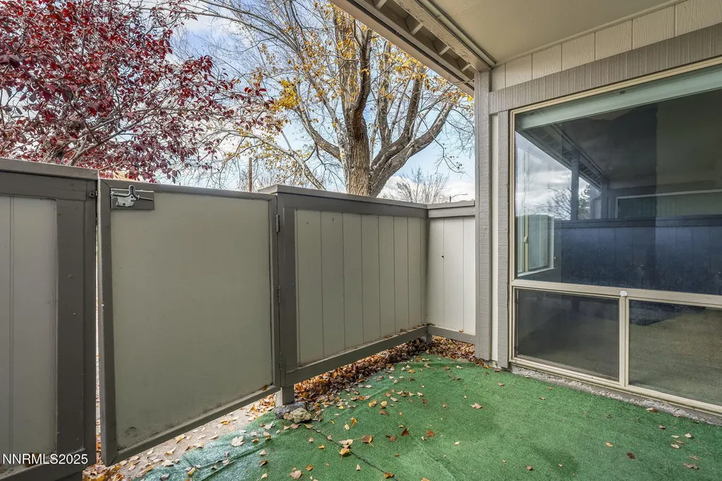 1023 Tyler Sparks NV 89431