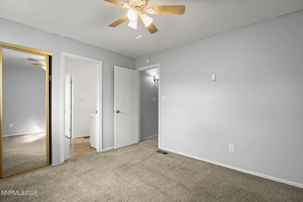 1023 Tyler Sparks NV 89431