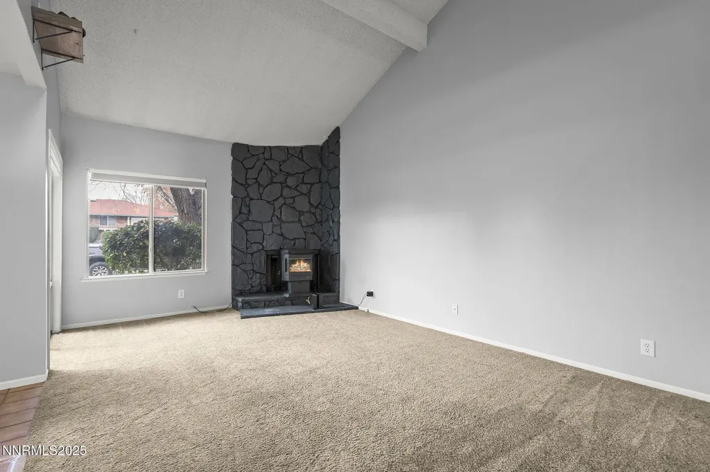 1023 Tyler Sparks NV 89431
