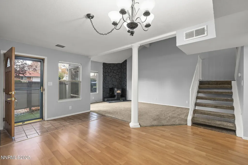 1023 Tyler Sparks NV 89431