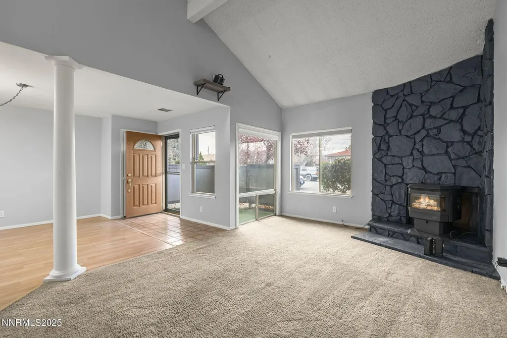 1023 Tyler Sparks NV 89431