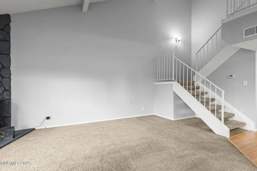 1023 Tyler Sparks NV 89431