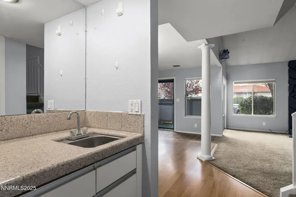 1023 Tyler Sparks NV 89431