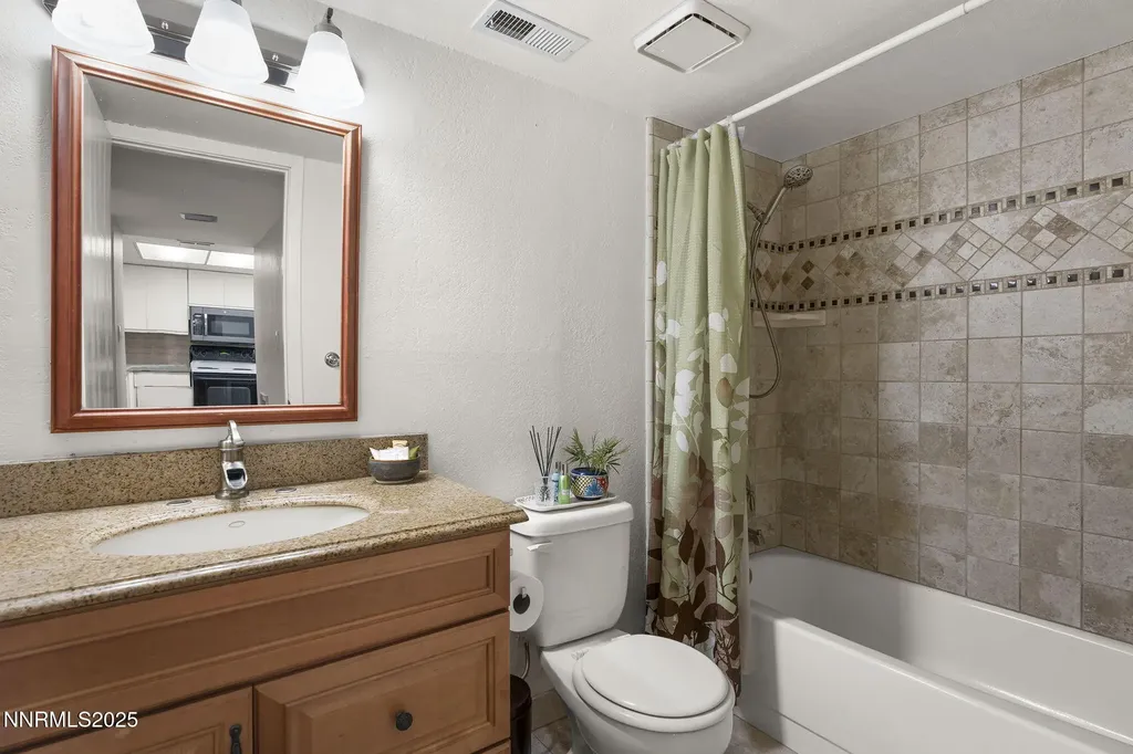 1023 Tyler Sparks NV 89431