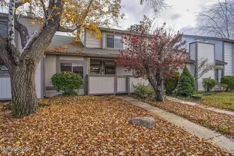 1023 Tyler Sparks NV 89431