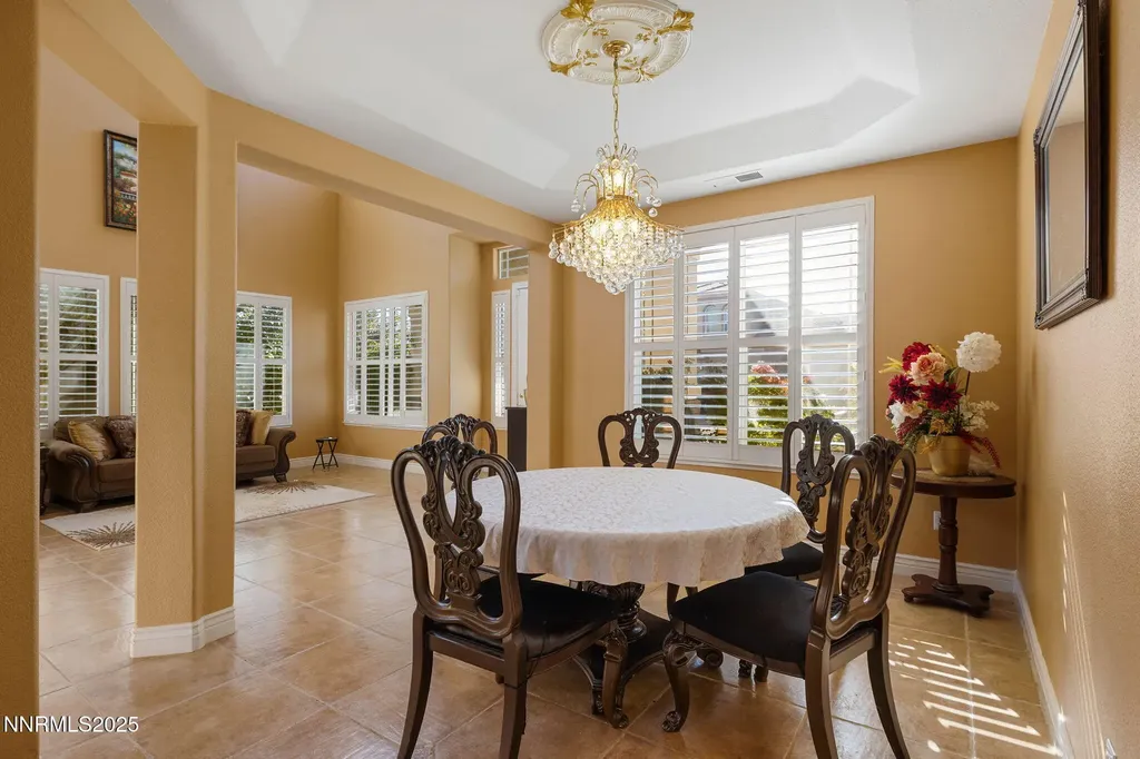 10050 Goler Wash Reno NV 89521