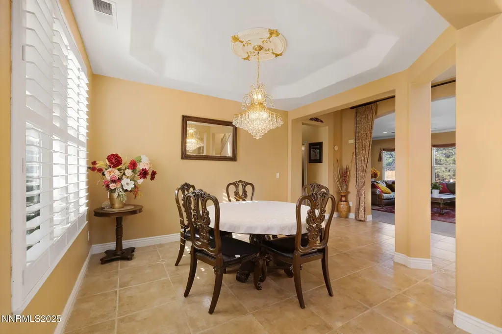 10050 Goler Wash Reno NV 89521