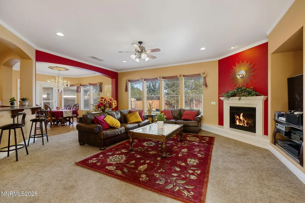 10050 Goler Wash Reno NV 89521