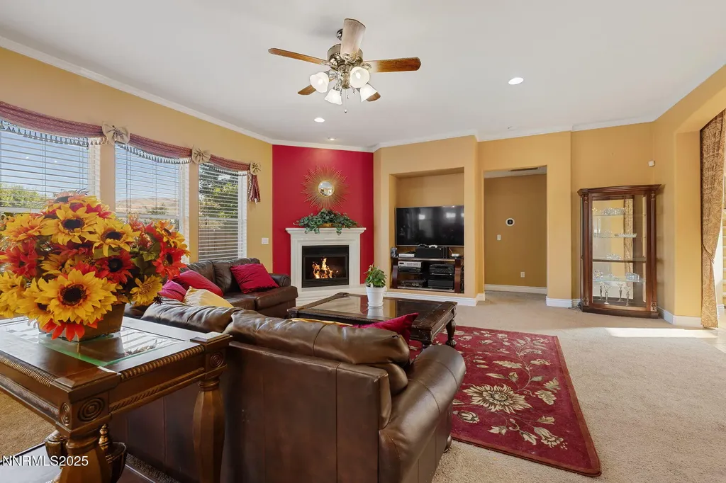 10050 Goler Wash Reno NV 89521