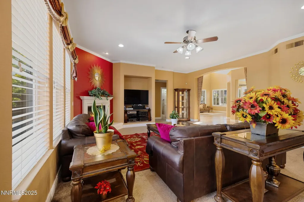 10050 Goler Wash Reno NV 89521