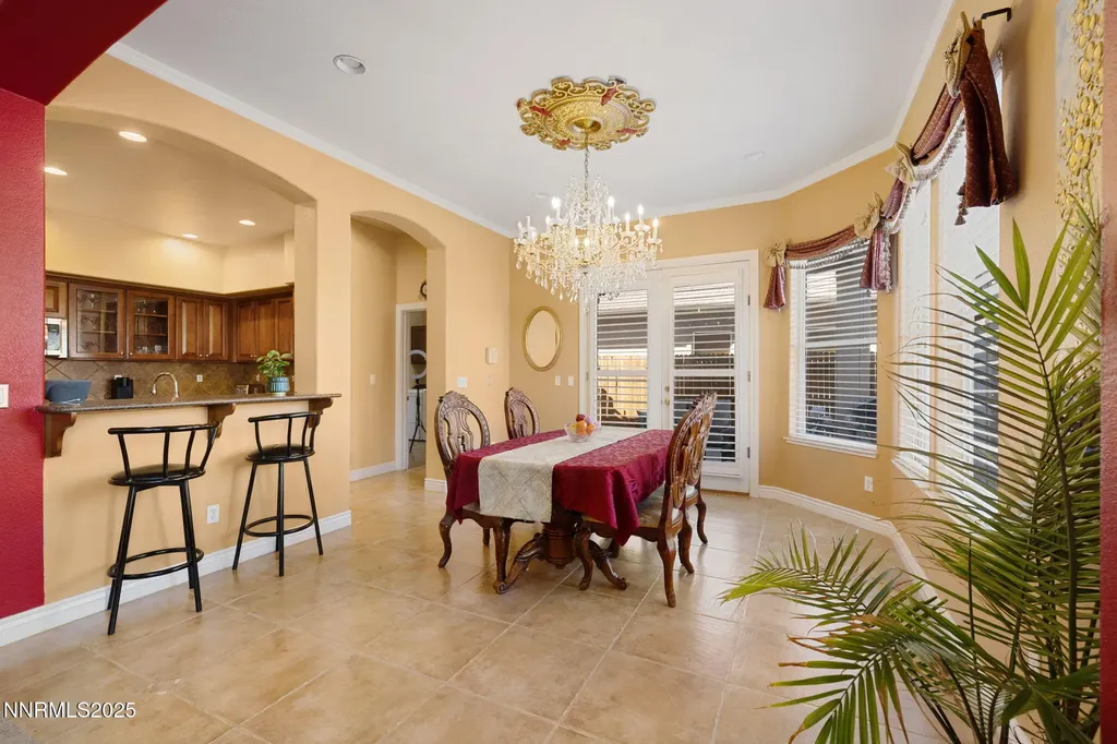 10050 Goler Wash Reno NV 89521