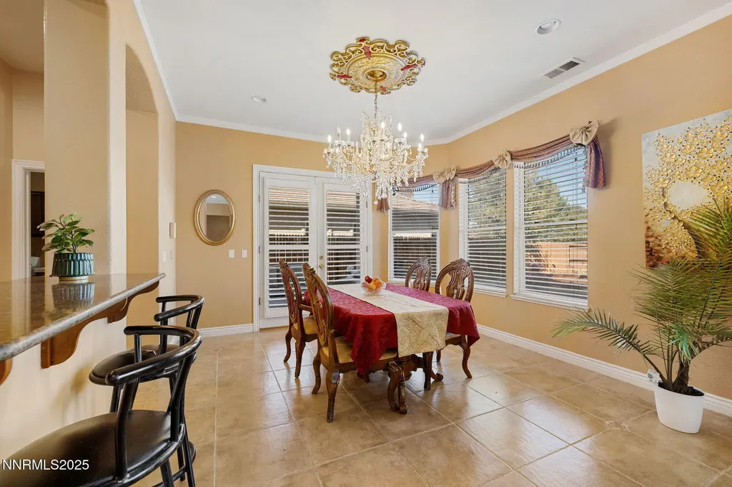 10050 Goler Wash Reno NV 89521