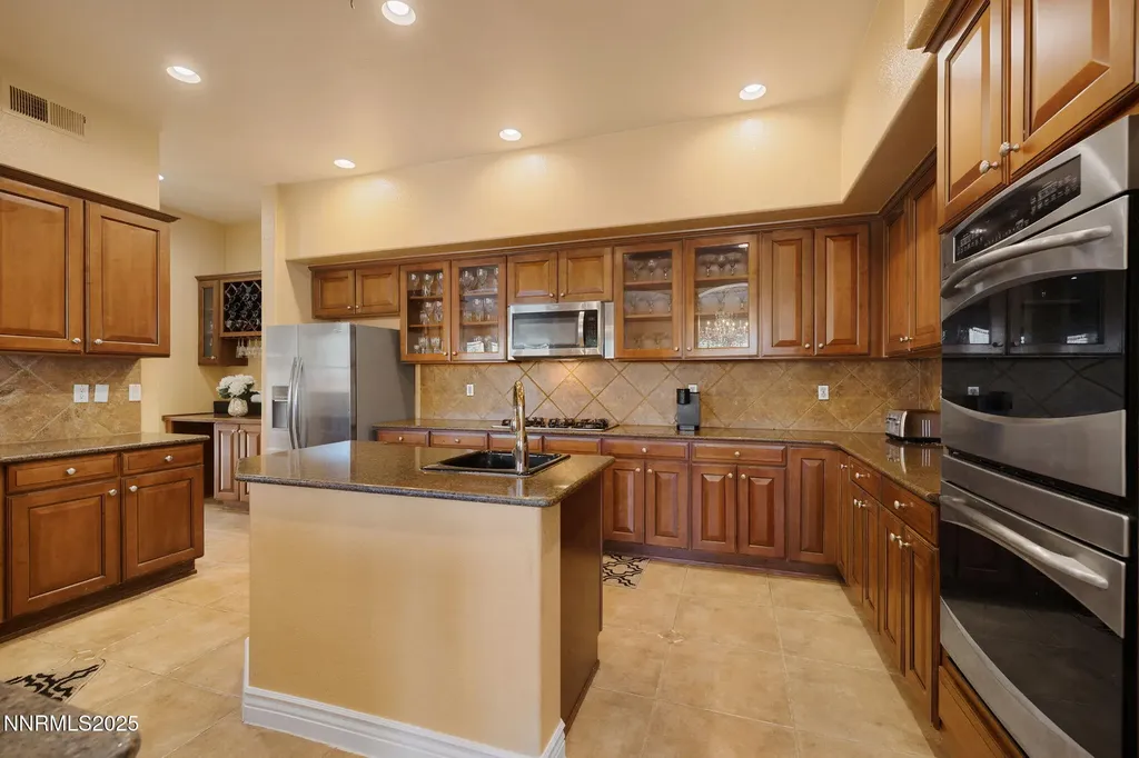 10050 Goler Wash Reno NV 89521
