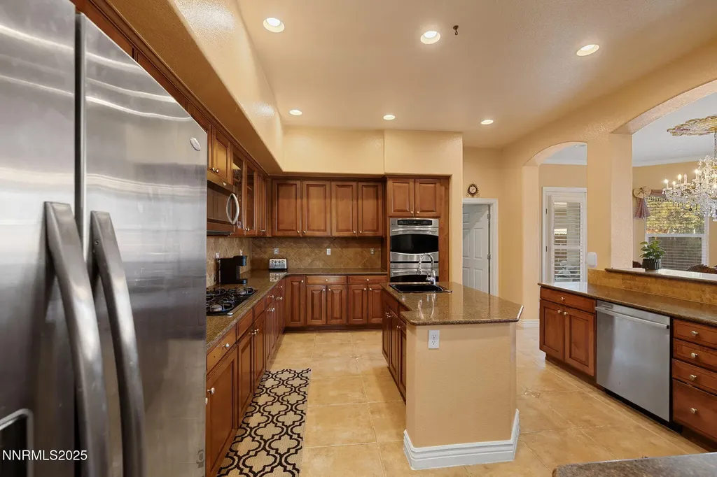 10050 Goler Wash Reno NV 89521