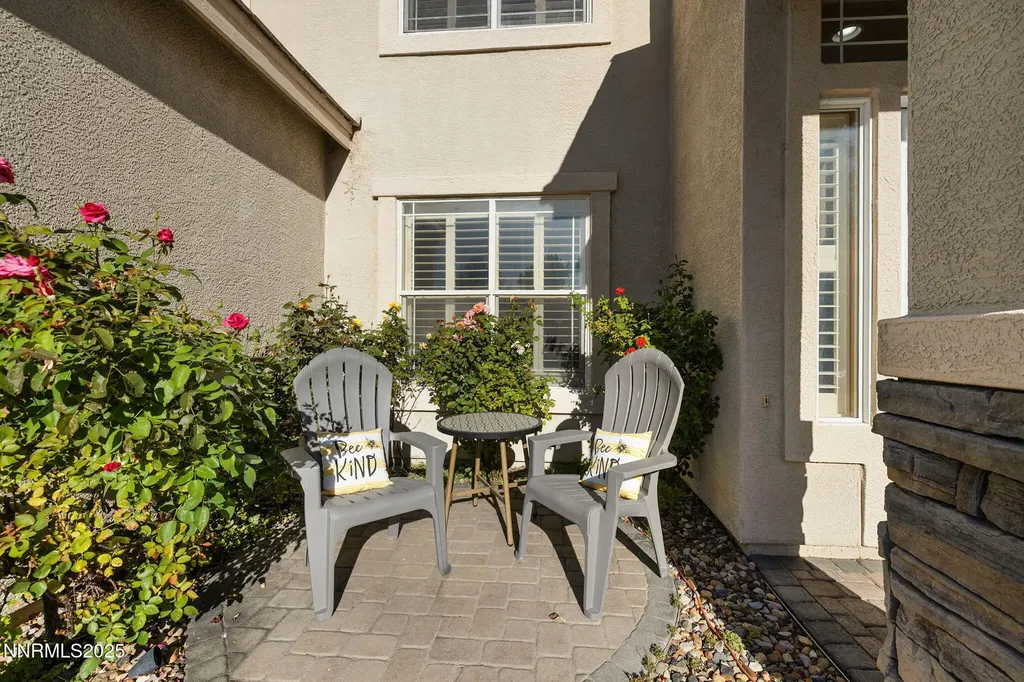10050 Goler Wash Reno NV 89521