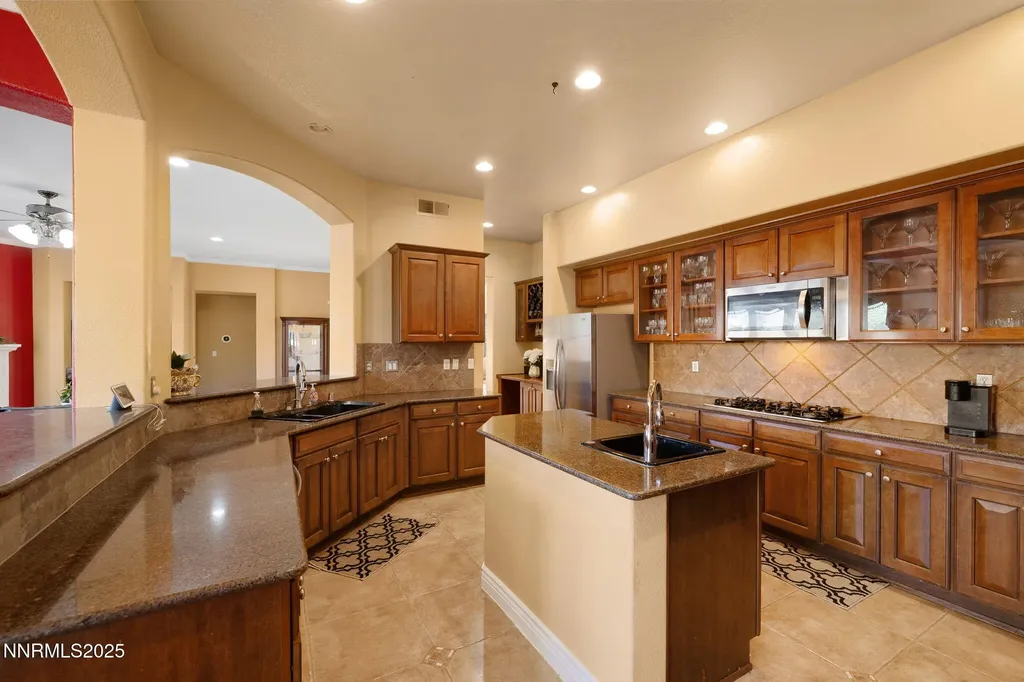 10050 Goler Wash Reno NV 89521