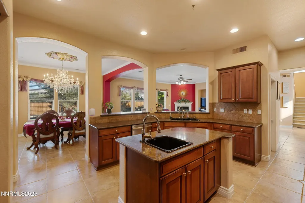 10050 Goler Wash Reno NV 89521