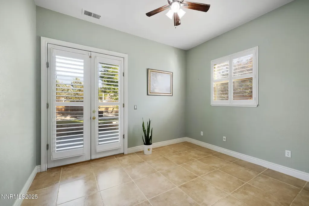 10050 Goler Wash Reno NV 89521