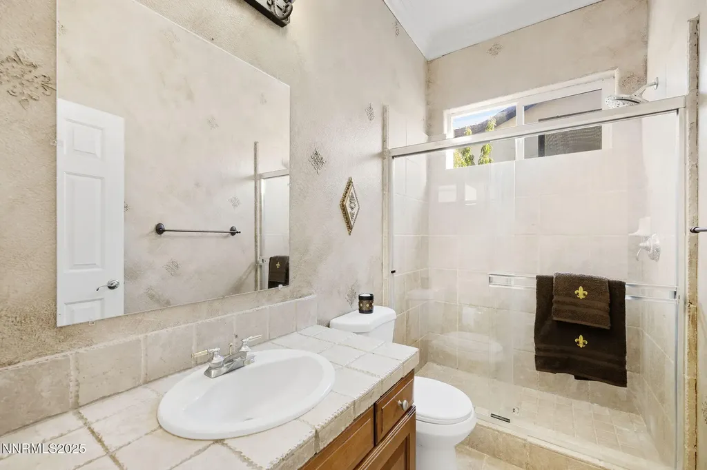 10050 Goler Wash Reno NV 89521