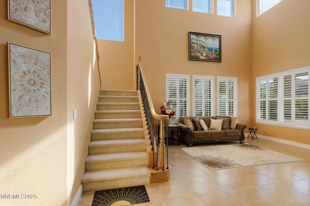 10050 Goler Wash Reno NV 89521