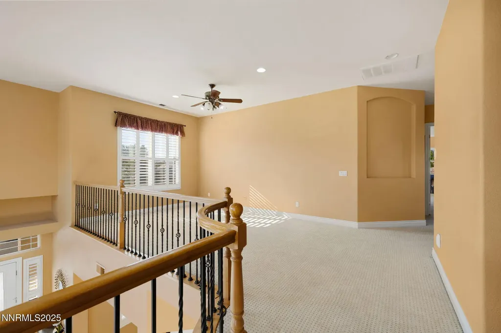 10050 Goler Wash Reno NV 89521