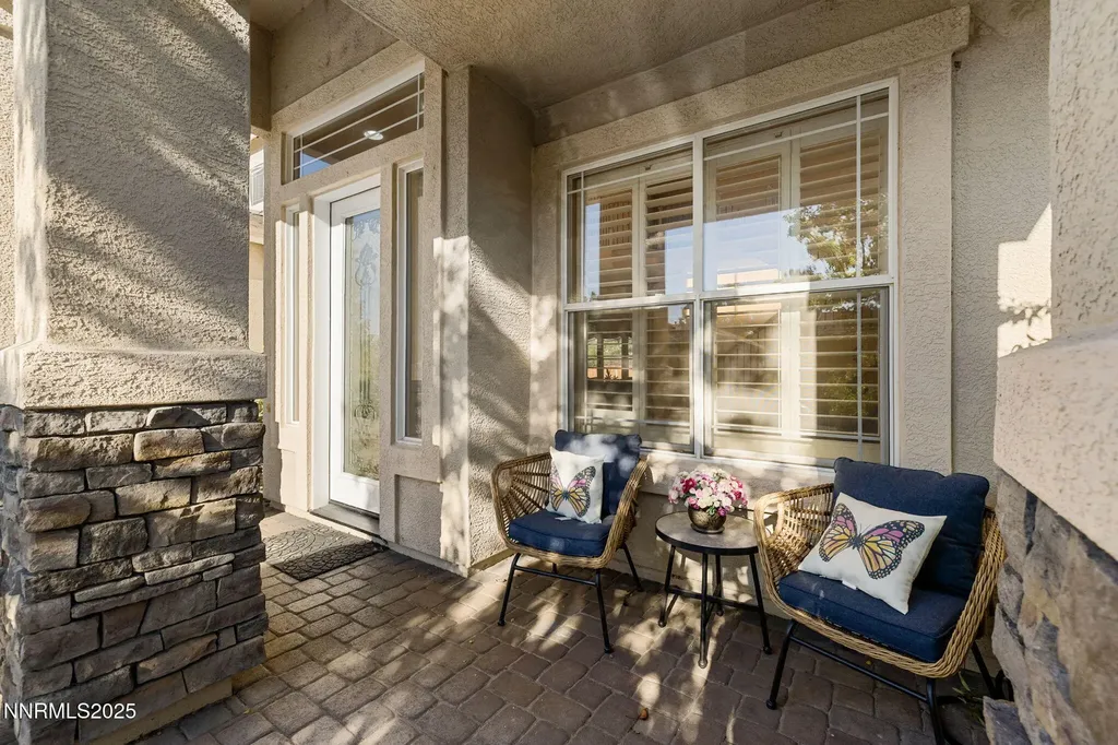 10050 Goler Wash Reno NV 89521
