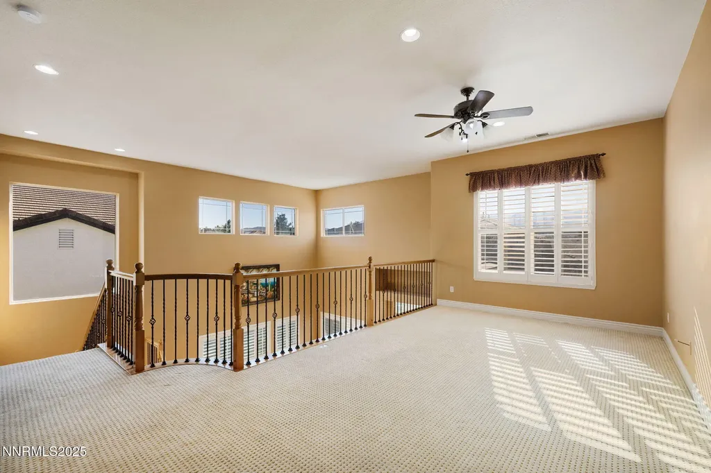 10050 Goler Wash Reno NV 89521