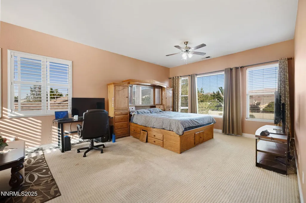 10050 Goler Wash Reno NV 89521