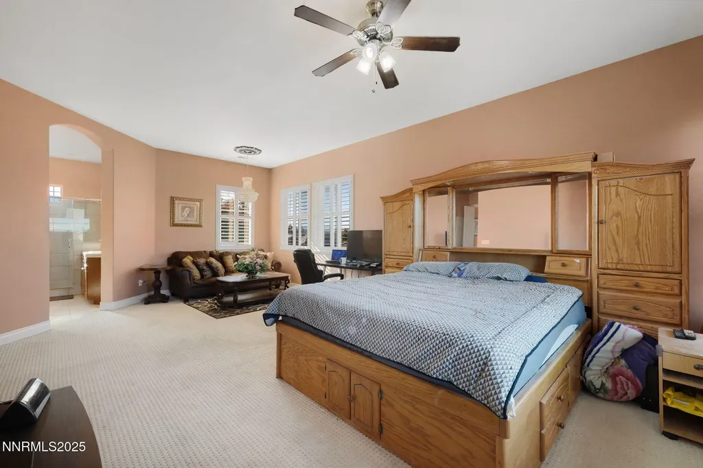 10050 Goler Wash Reno NV 89521