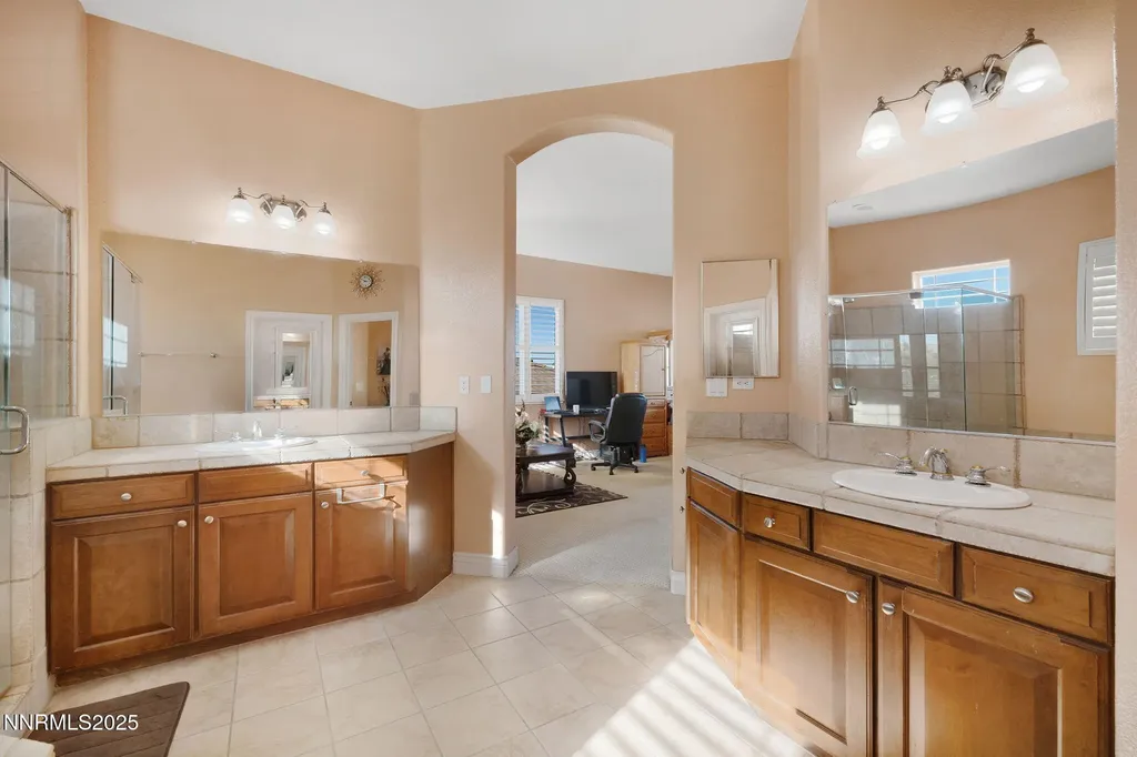 10050 Goler Wash Reno NV 89521