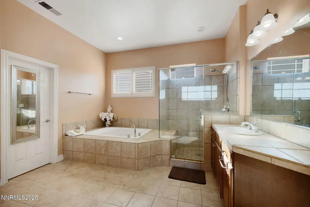 10050 Goler Wash Reno NV 89521