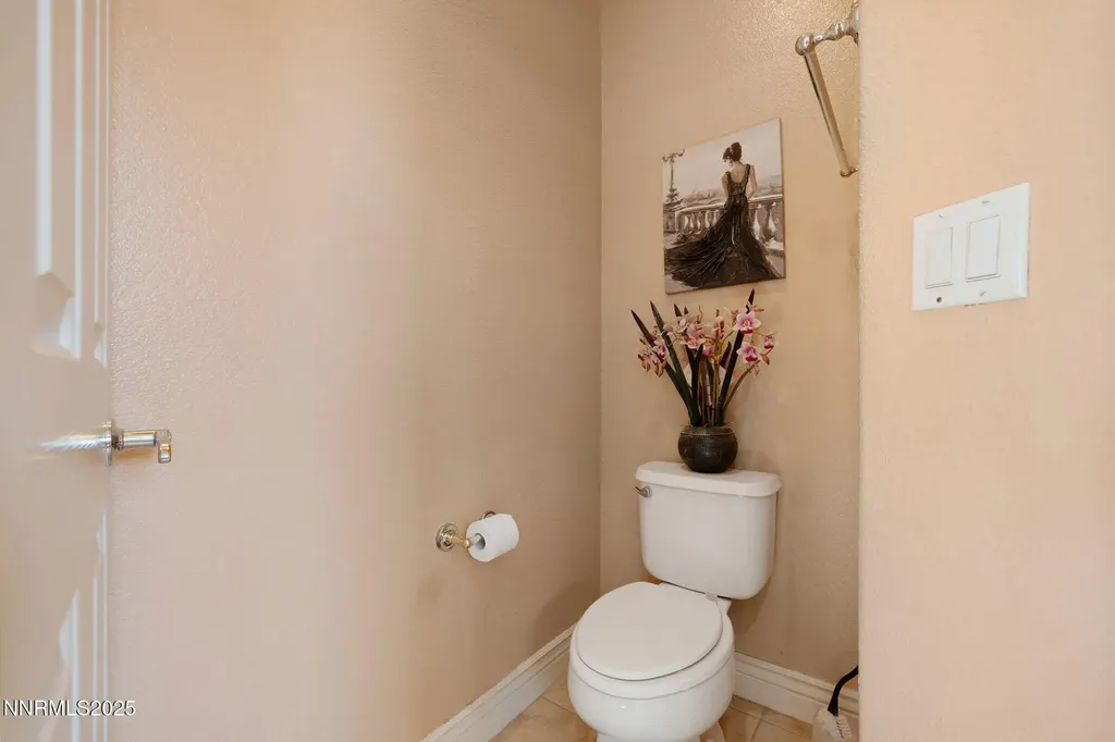 10050 Goler Wash Reno NV 89521