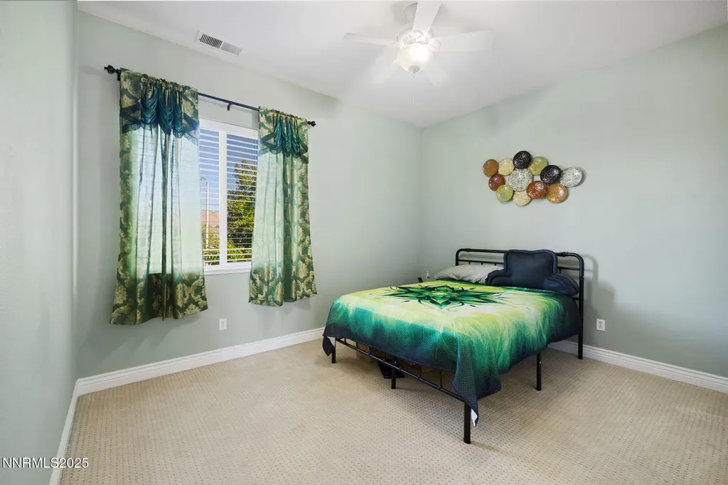 10050 Goler Wash Reno NV 89521