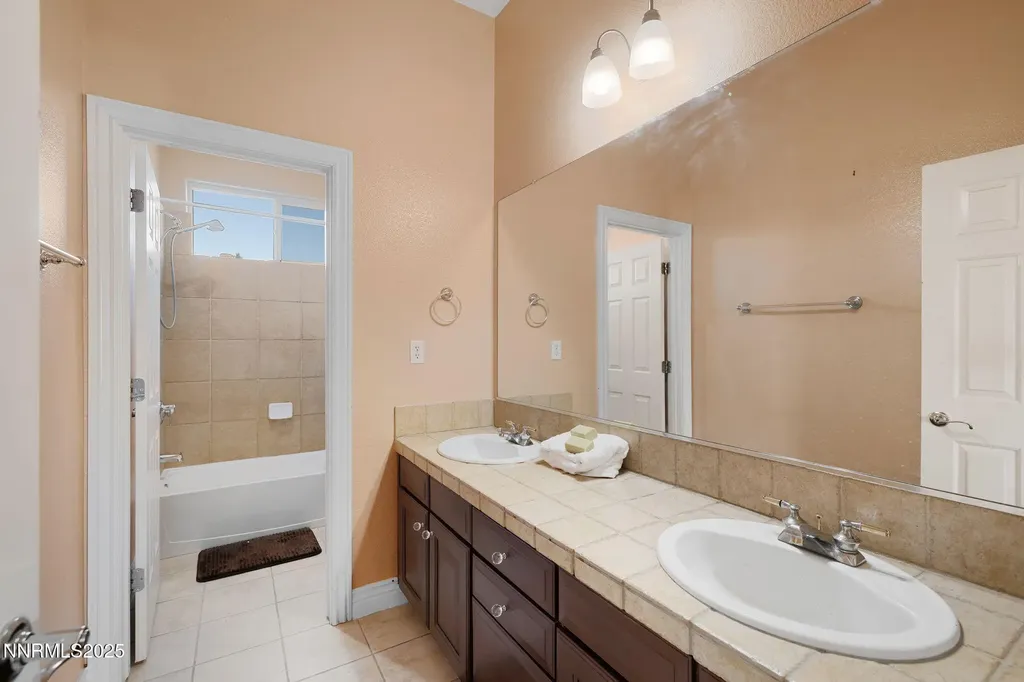 10050 Goler Wash Reno NV 89521