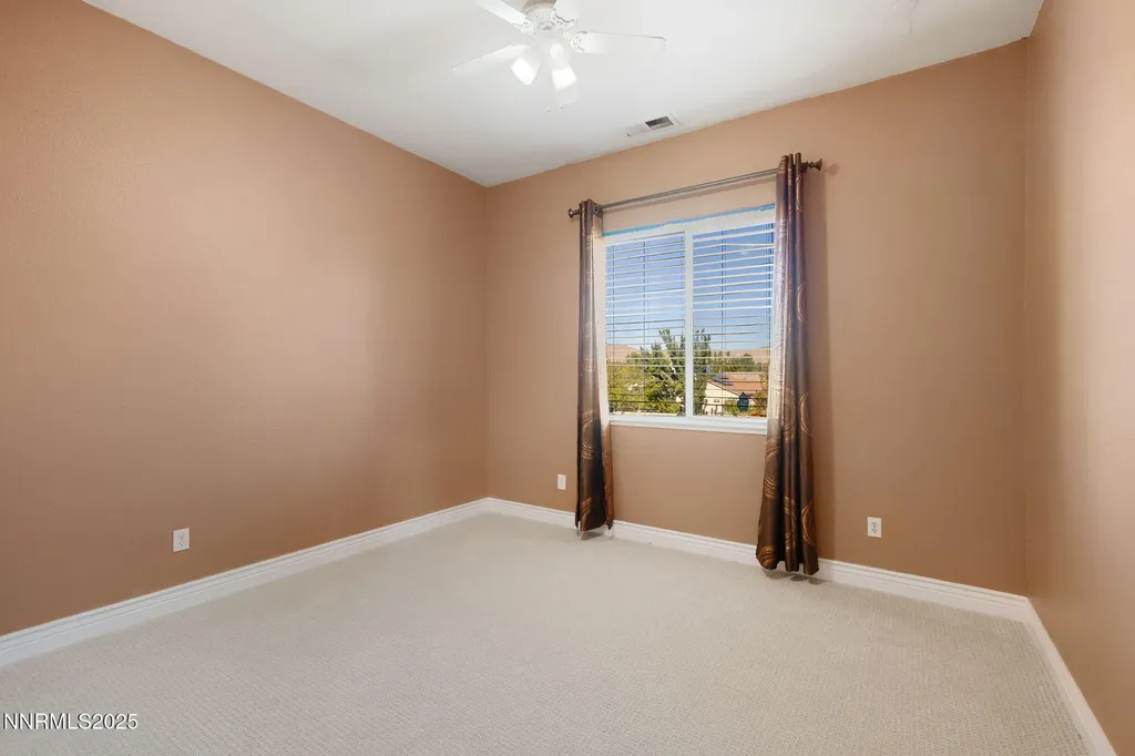 10050 Goler Wash Reno NV 89521