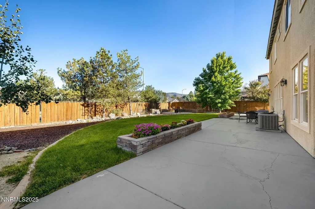 10050 Goler Wash Reno NV 89521
