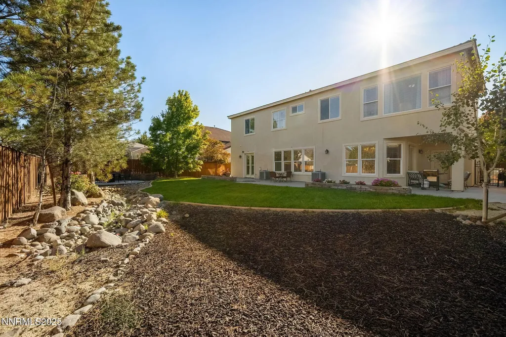 10050 Goler Wash Reno NV 89521