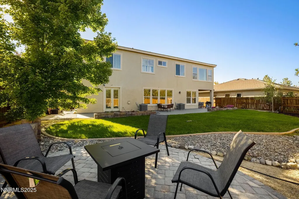 10050 Goler Wash Reno NV 89521