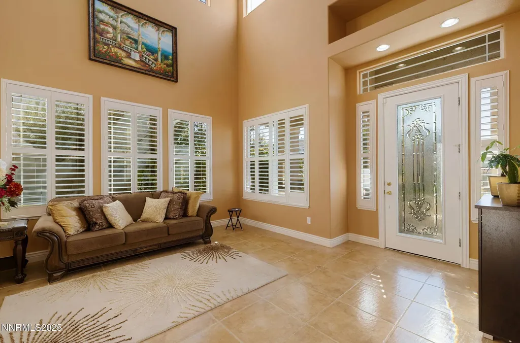 10050 Goler Wash Reno NV 89521