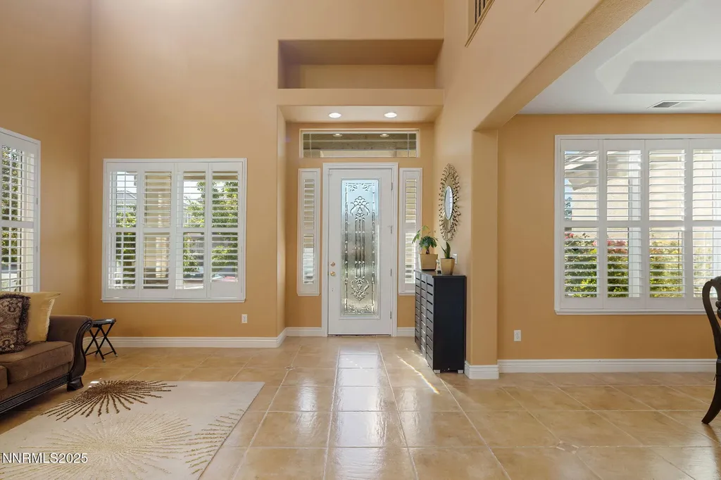 10050 Goler Wash Reno NV 89521