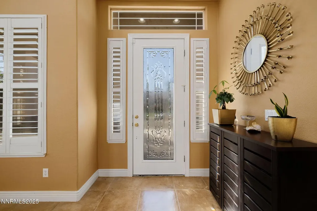 10050 Goler Wash Reno NV 89521