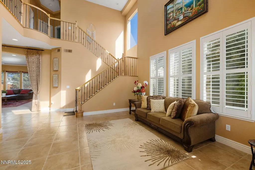 10050 Goler Wash Reno NV 89521