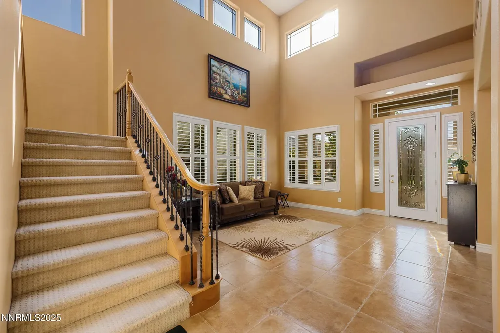 10050 Goler Wash Reno NV 89521