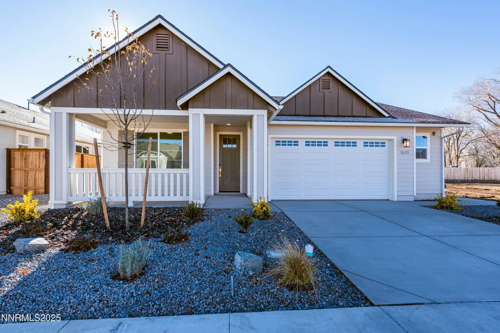 1620 Delta Downs Minden NV 89423
