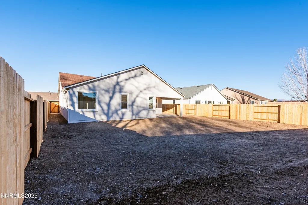 1620 Delta Downs Minden NV 89423