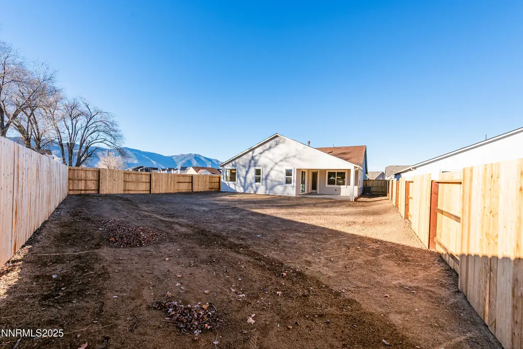 1620 Delta Downs Minden NV 89423